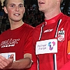 17.4.2014  FC Rot-Weiss Erfurt - Borussia Dortmund U23  3-1_88